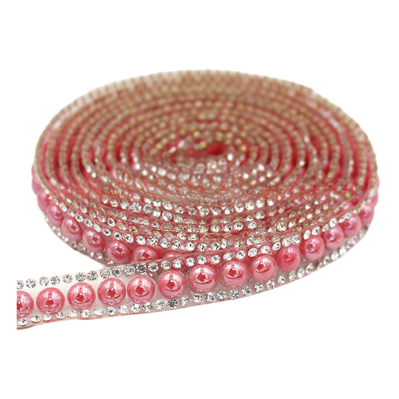 Декоративные полоски со страза – обзор и цена Embellishment Glue Craft