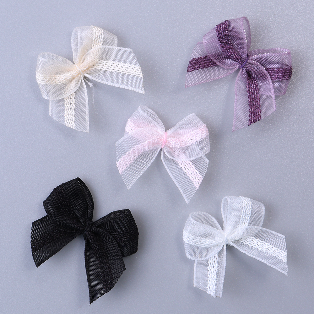 30 шт. 2,5x2,5 см сетчатые бан – обзор и цена Embellishment Crafts
