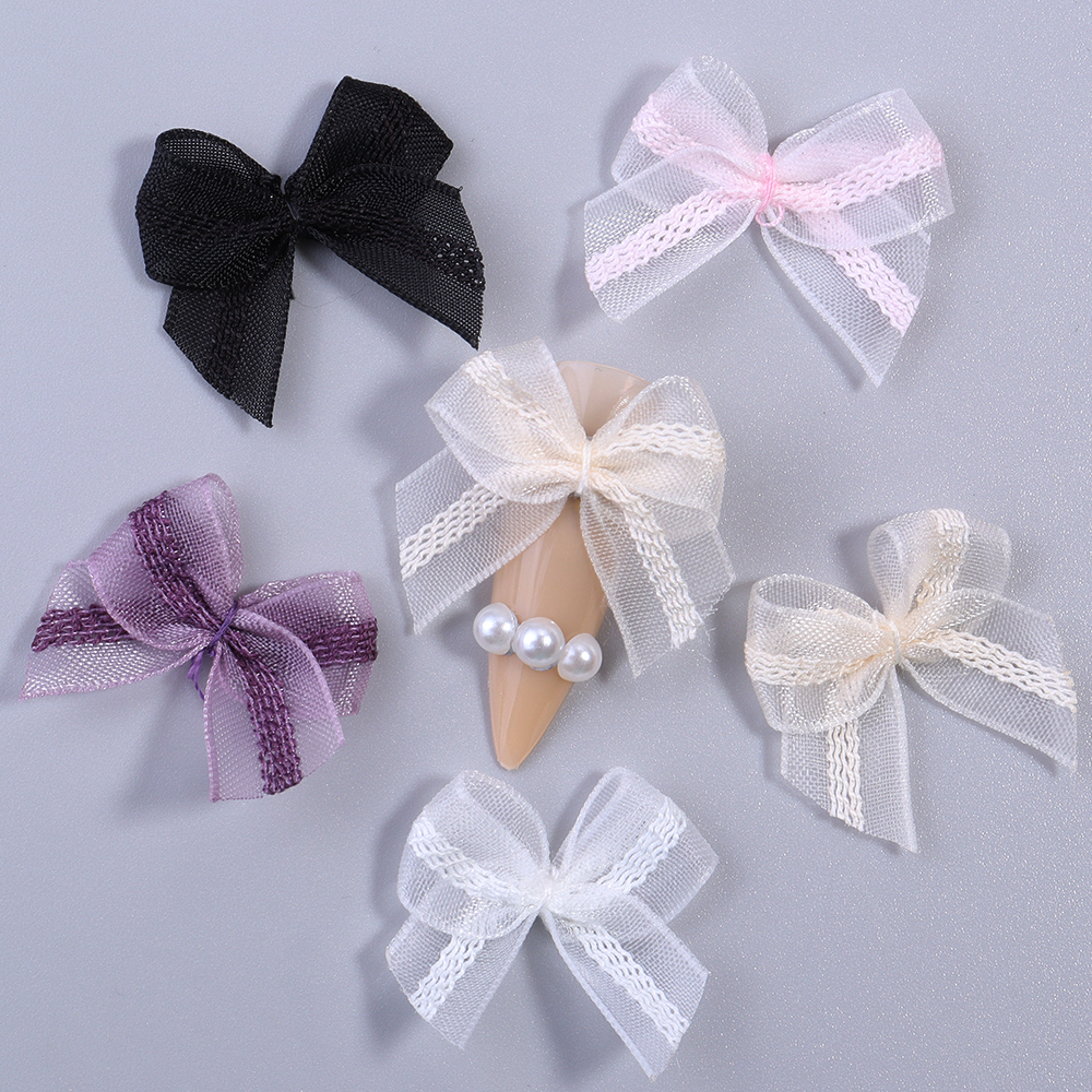 30 шт. 2,5x2,5 см сетчатые бан – обзор и цена Embellishment Crafts