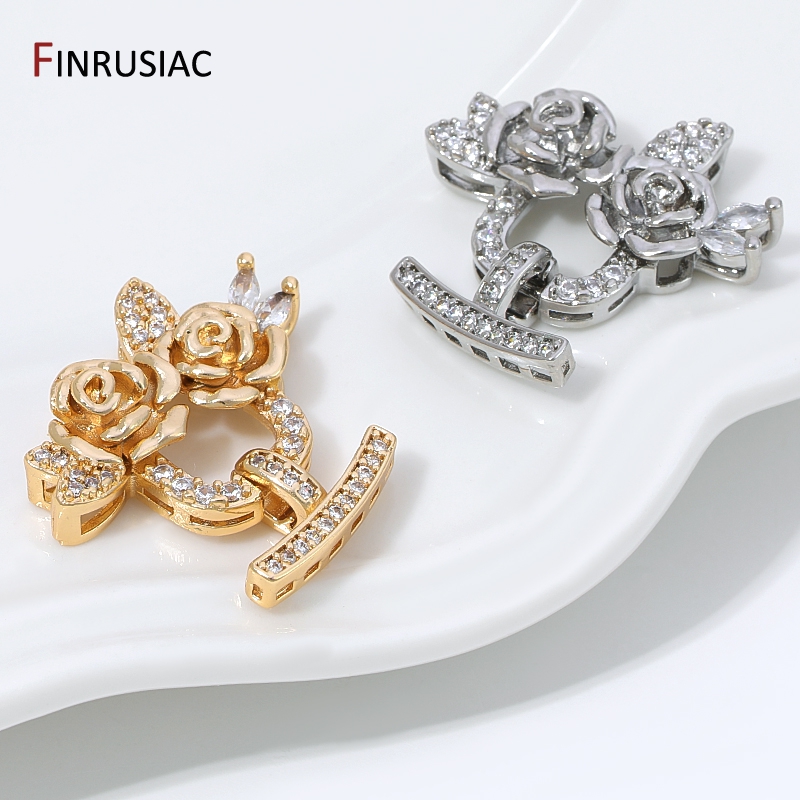 застежки для бижутери,Застежки – обзор и цена Embellishment Crafts