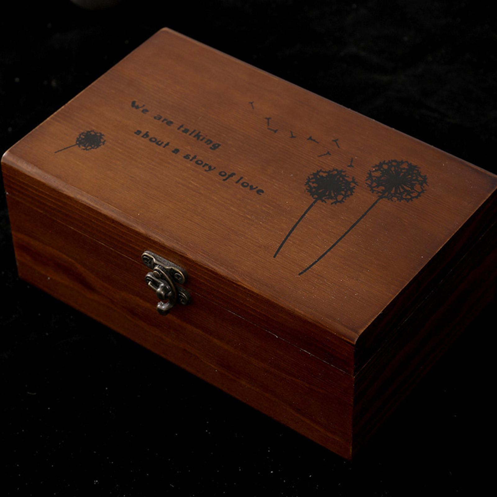 Деревянный органайзер для швей – обзор и цена Craft Embellishment Storage