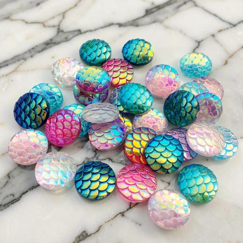 80 шт. 12 мм стразы в форме ры – обзор и цена Embellishment Glue Craft