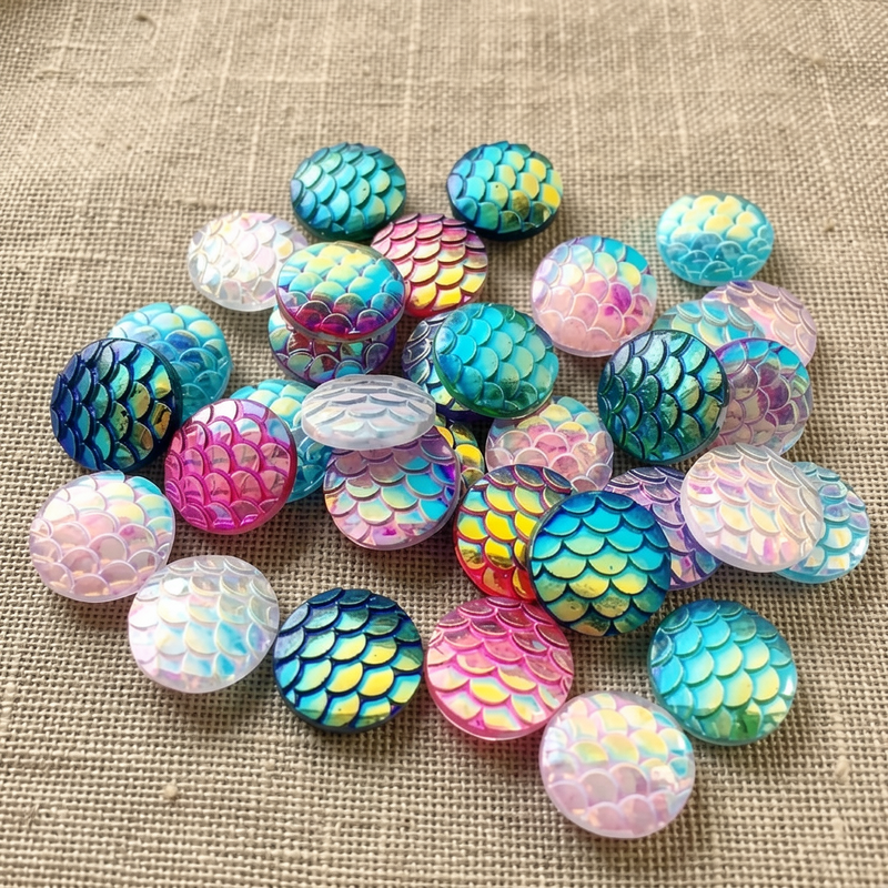 80 шт. 12 мм стразы в форме ры – обзор и цена Embellishment Glue Craft