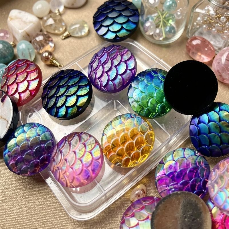 80 шт. 12 мм стразы в форме ры – обзор и цена Embellishment Glue Craft