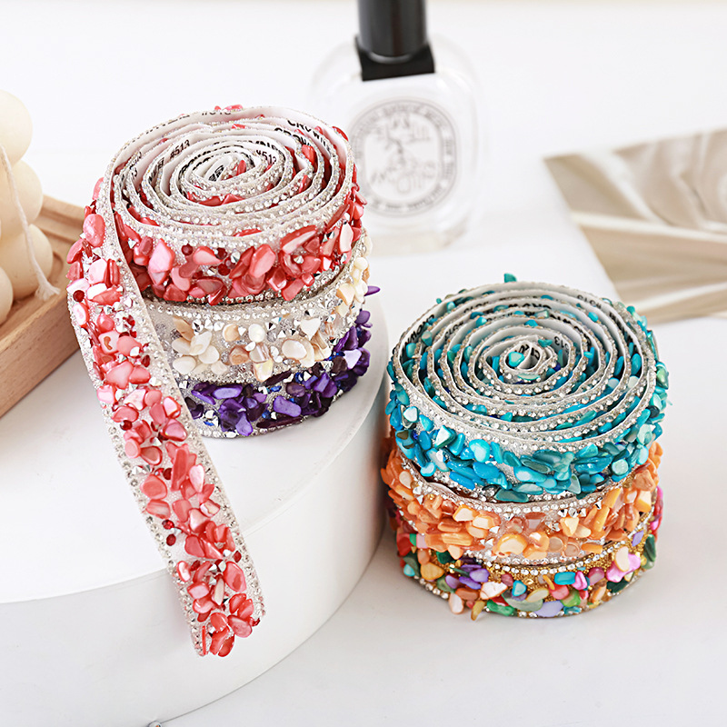 90 см, 2 см, самоклеящаяся лен – обзор и цена Embellishment Glue Craft