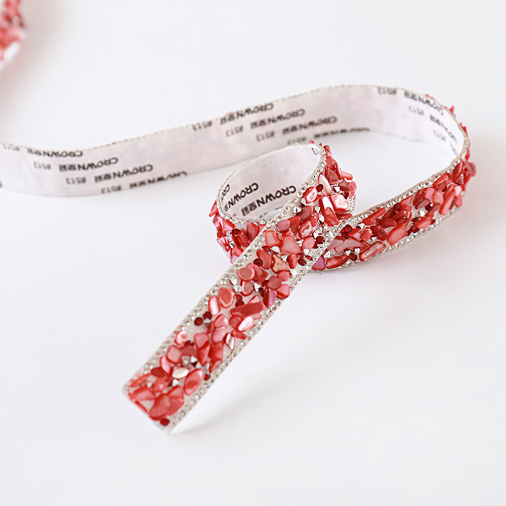 90 см, 2 см, самоклеящаяся лен – обзор и цена Embellishment Glue Craft