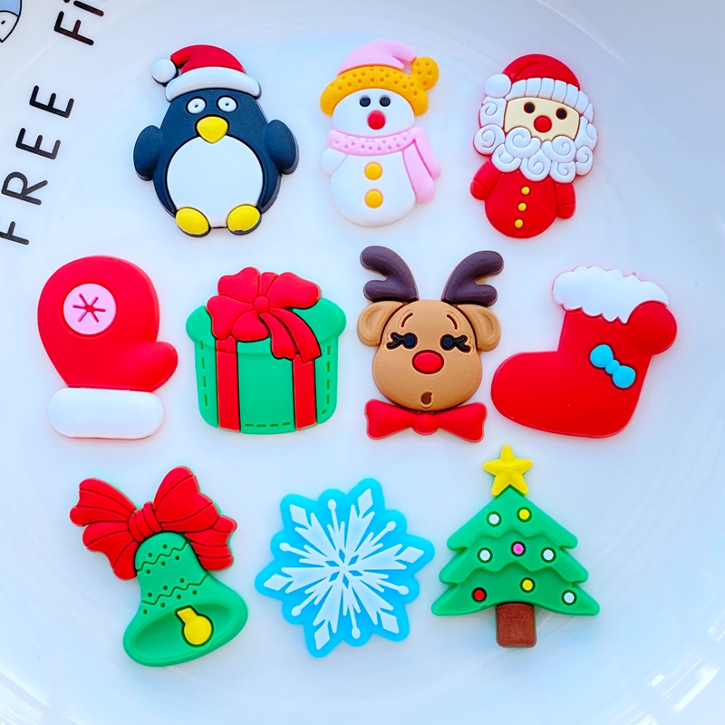20 шт. новый узор милый мультя – обзор и цена Embellishment Glue Craft