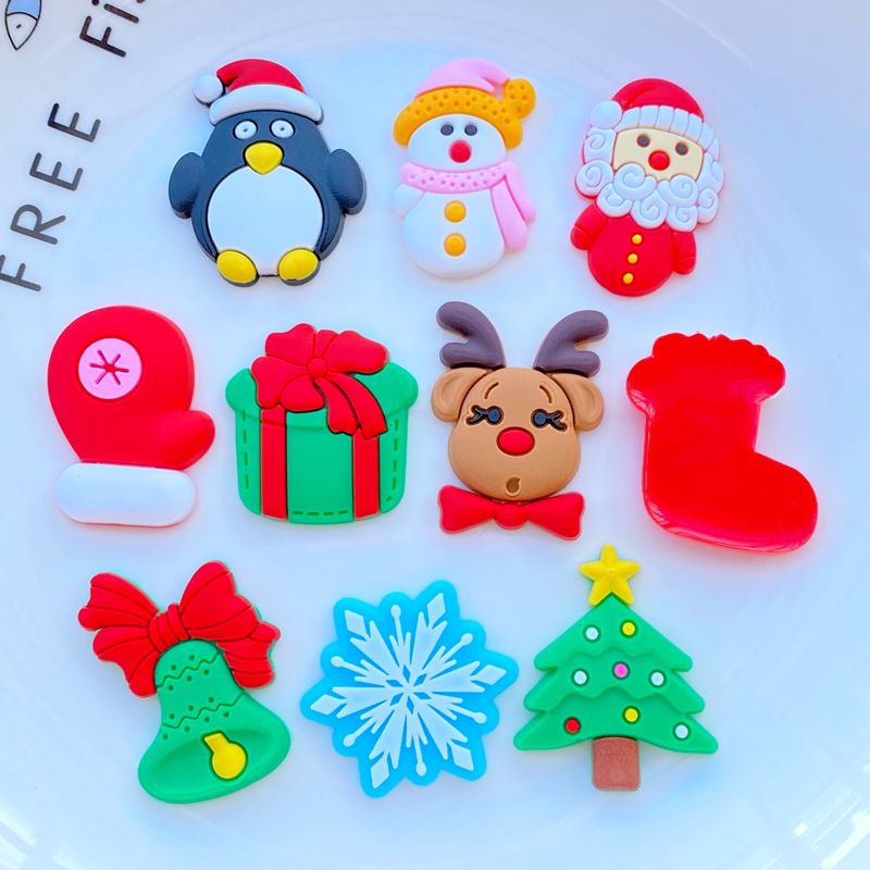20 шт. новый узор милый мультя – обзор и цена Embellishment Glue Craft