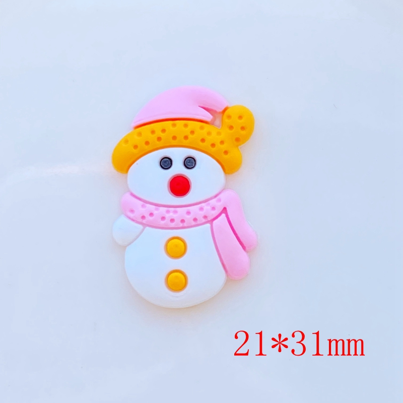20 шт. новый узор милый мультя – обзор и цена Embellishment Glue Craft