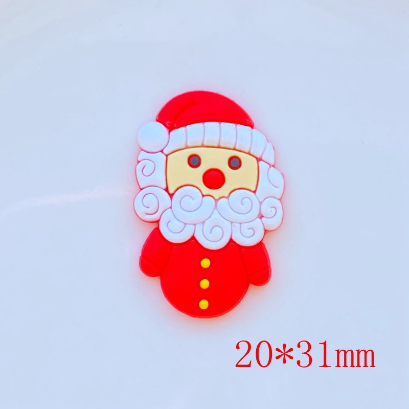 20 шт. новый узор милый мультя – обзор и цена Embellishment Glue Craft