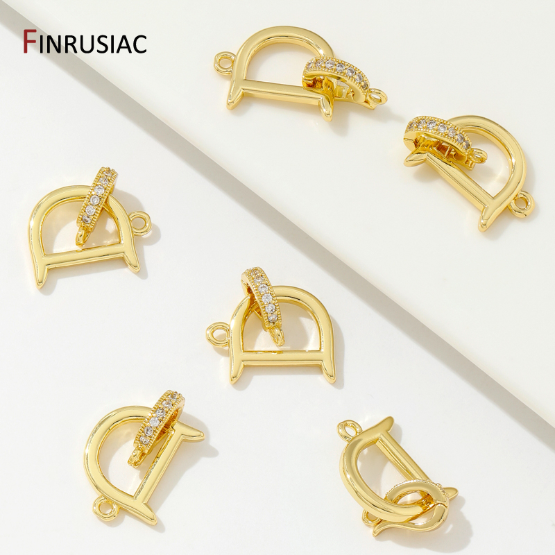 18-каратное позолоченное латун – обзор и цена Embellishment Crafts