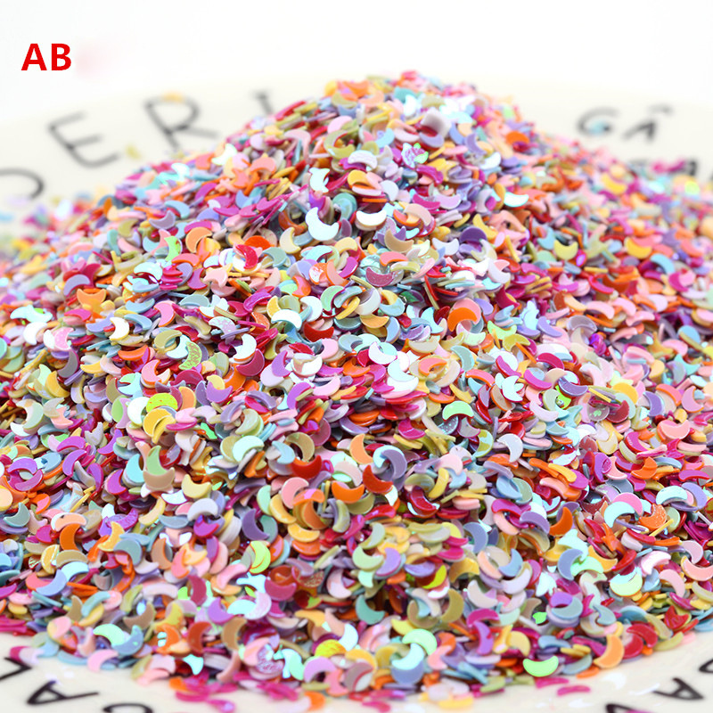 Новая луна, золотые нашивки с  – обзор и цена Embellishment Glue Craft