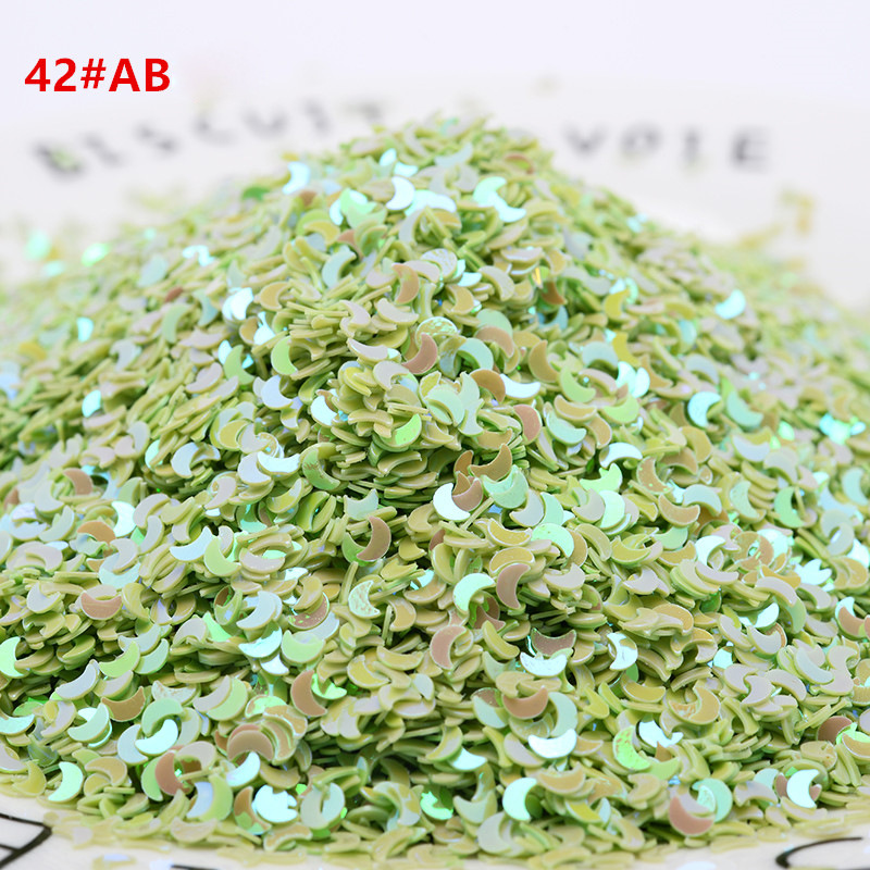 Новая луна, золотые нашивки с  – обзор и цена Embellishment Glue Craft