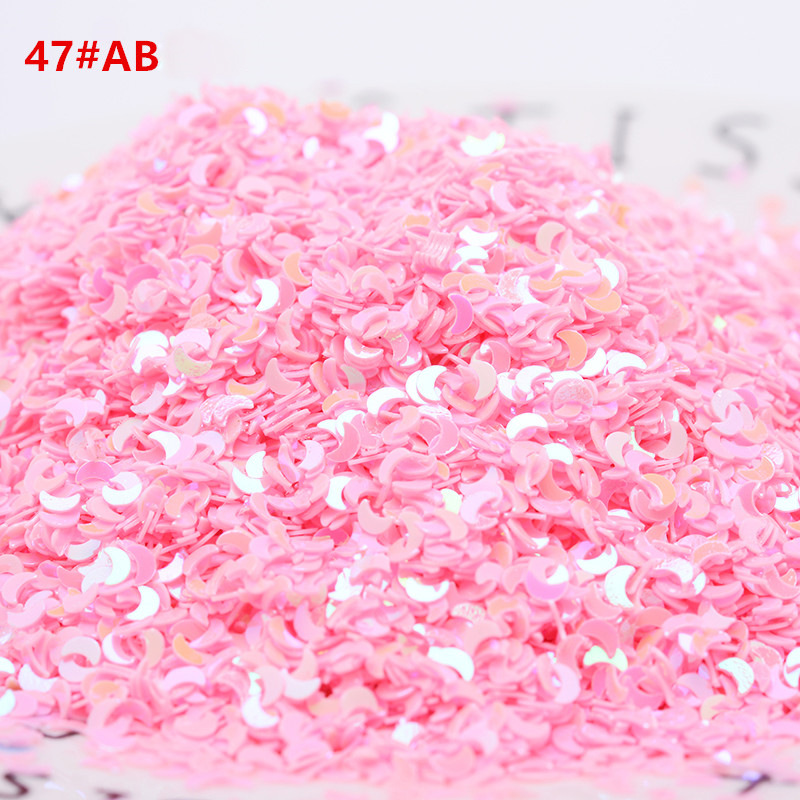 Новая луна, золотые нашивки с  – обзор и цена Embellishment Glue Craft