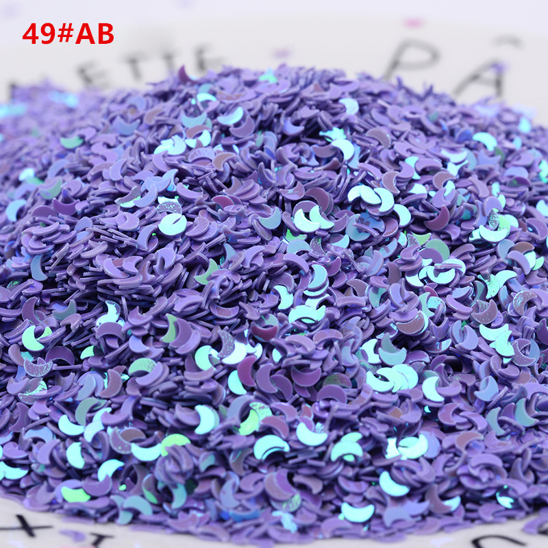 Новая луна, золотые нашивки с  – обзор и цена Embellishment Glue Craft