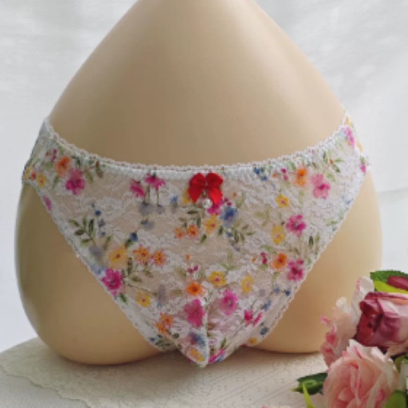 Прозрачные сексуальные мужские – обзор и цена Embroidery Embellishments