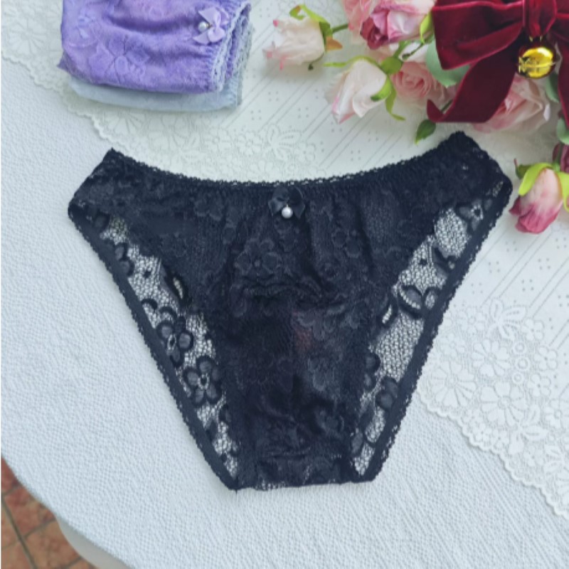 Прозрачные сексуальные мужские – обзор и цена Embroidery Embellishments