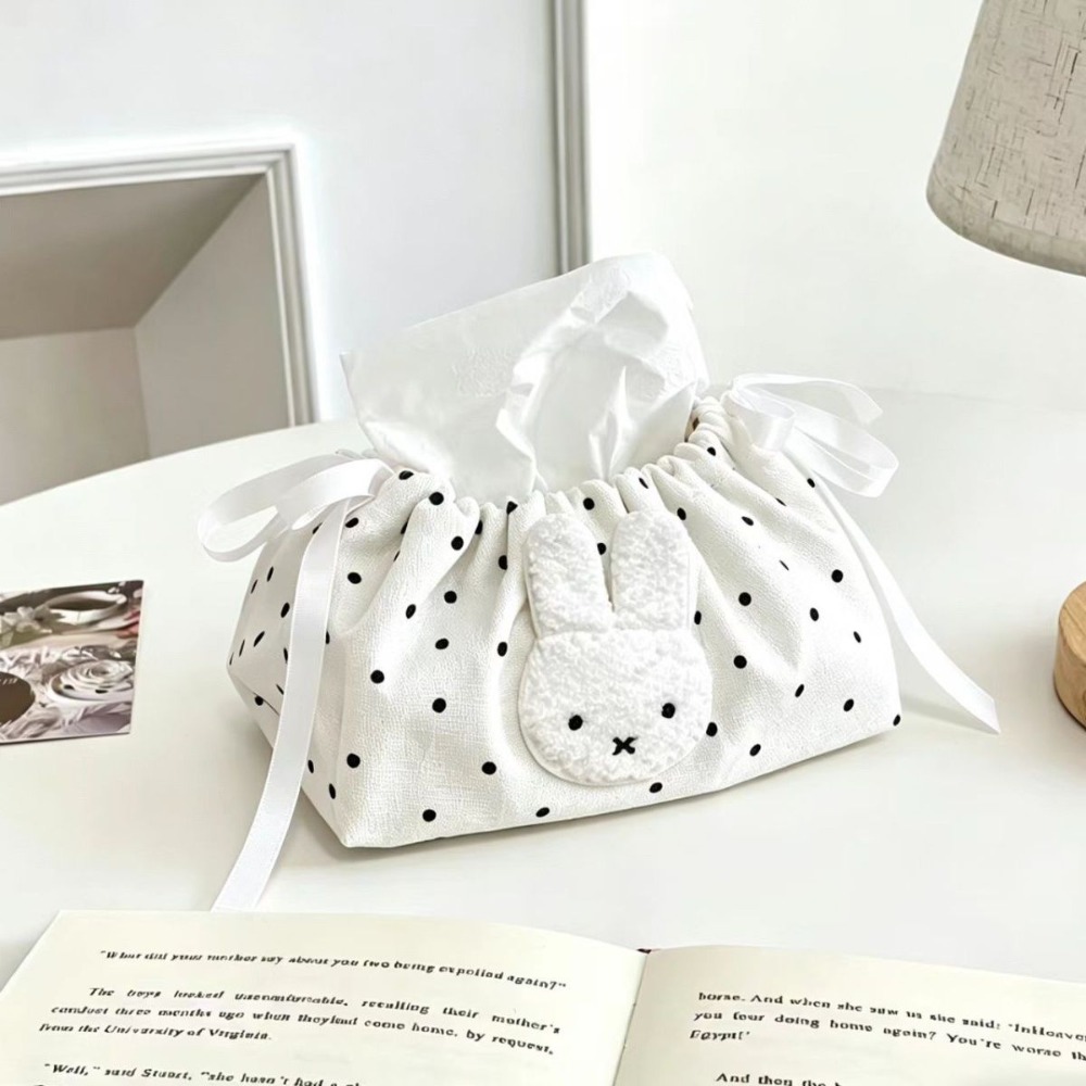 Милая коробка для салфеток с в – обзор и цена Craft Embellishment Storage