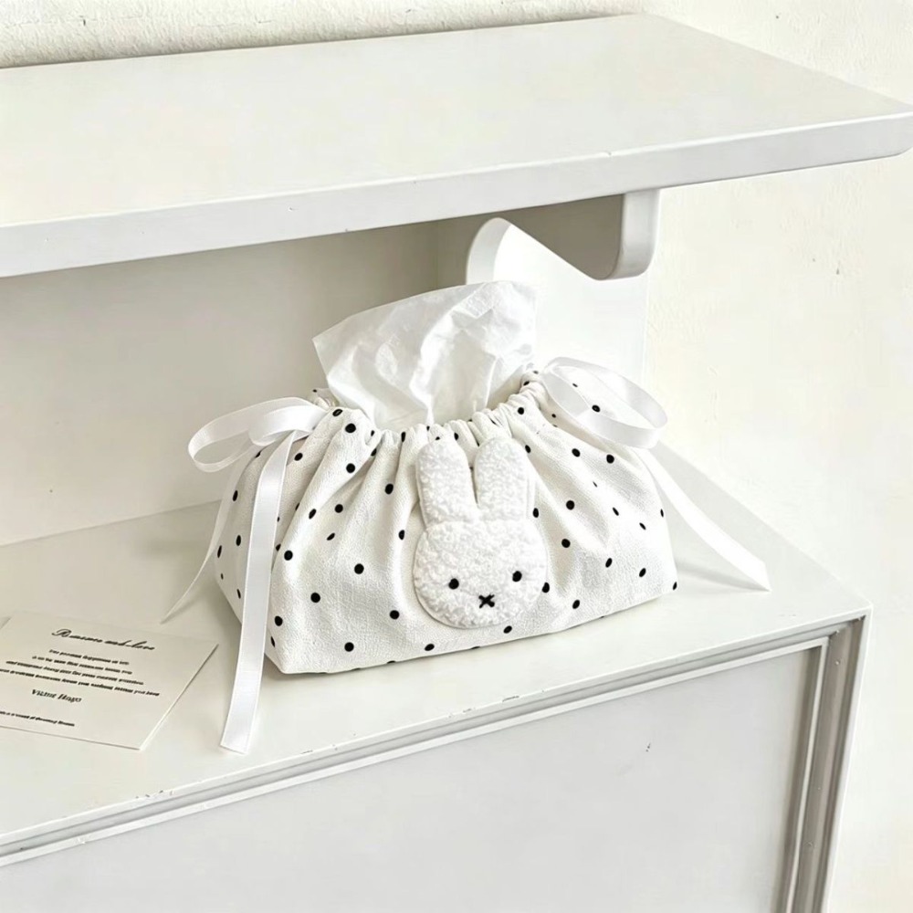 Милая коробка для салфеток с в – обзор и цена Craft Embellishment Storage