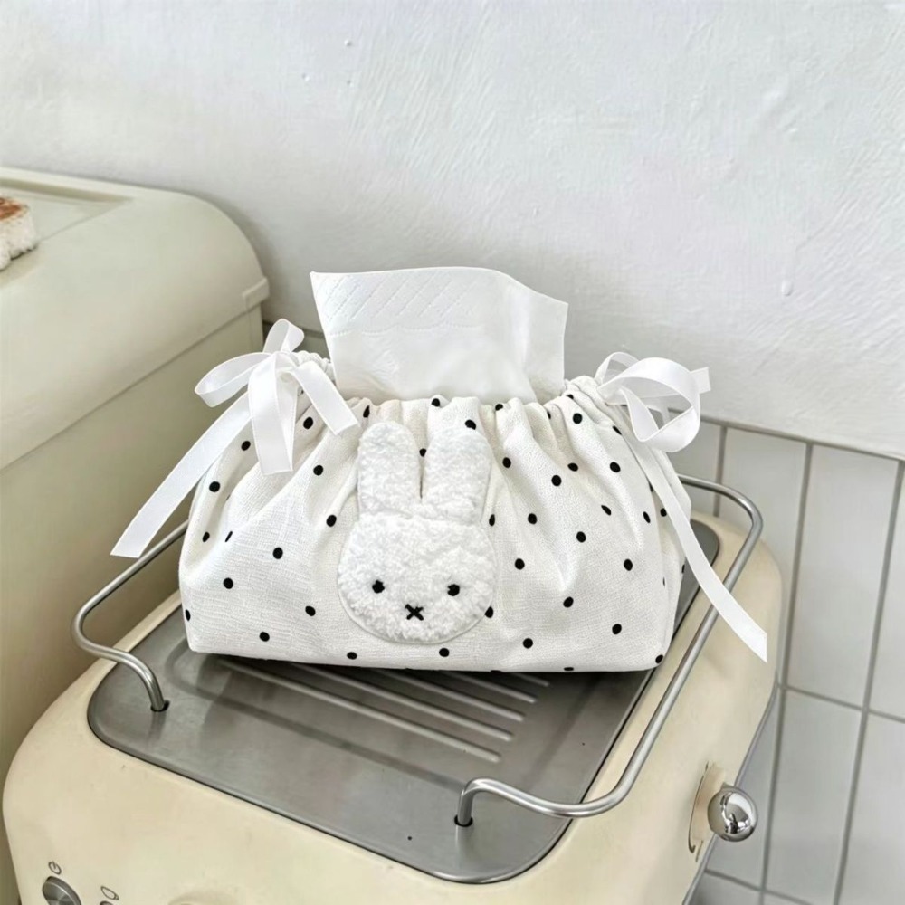 Милая коробка для салфеток с в – обзор и цена Craft Embellishment Storage