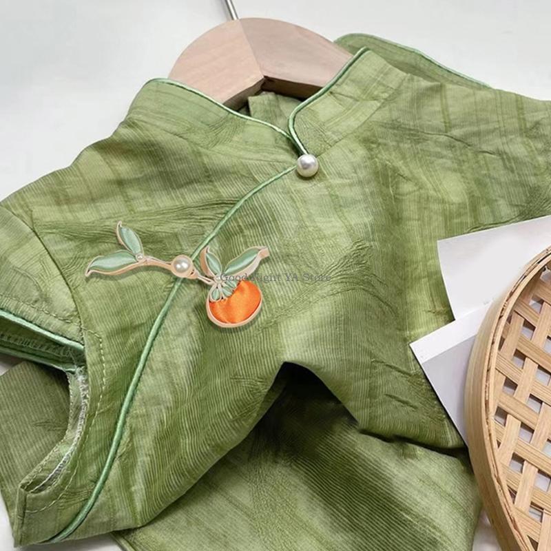 Китайская традиционная пуговиц – обзор и цена Craft Embellishments