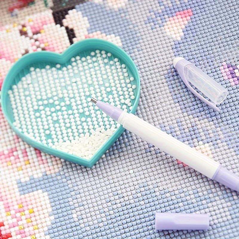 Инструмент для удаления пленки – обзор и цена Embroidery Embellishments