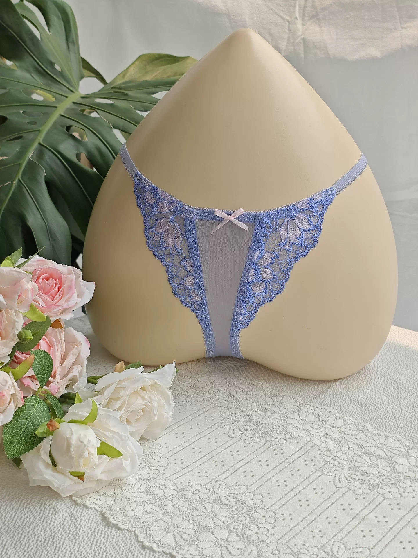 Мужские трусы-брифы из черного – обзор и цена Embroidery Embellishments