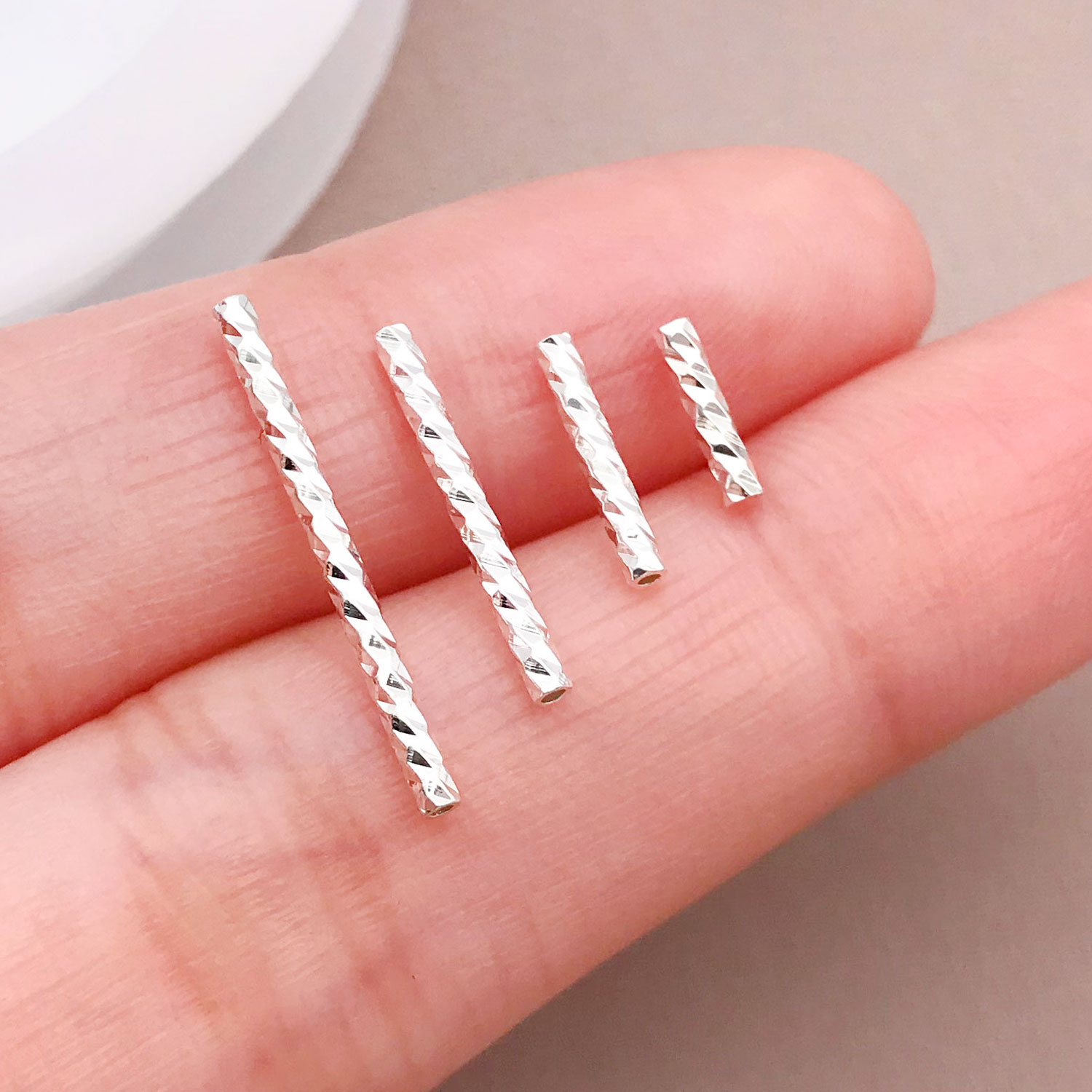 20 шт., 18 К, медное покрытие, – обзор и цена Embroidery Embellishments