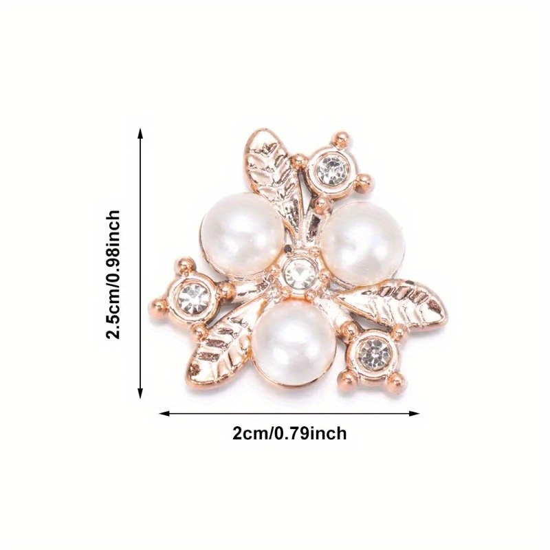 50 шт. страз для украшений, кр – обзор и цена Sew On Rhinestone