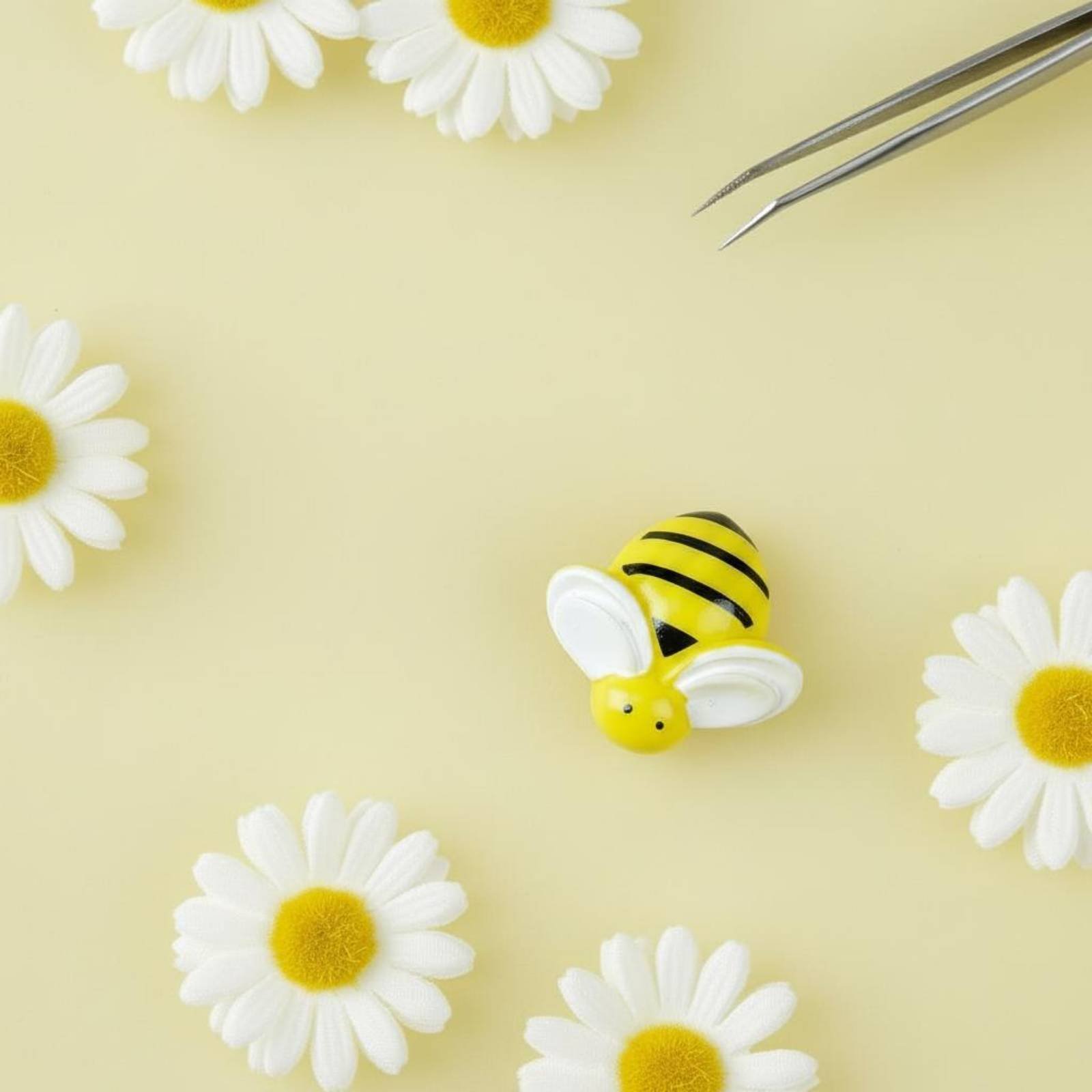 Набор для декорирования чехлов – обзор и цена Craft Embellishments