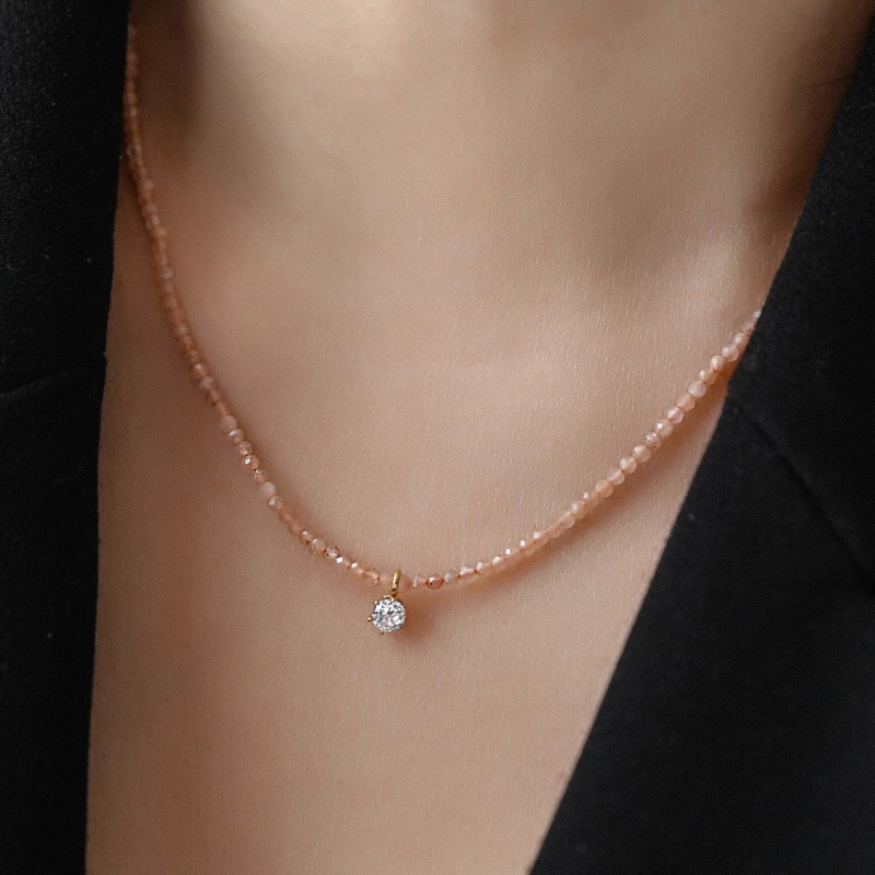 Модное винтажное сексуальное о – обзор и цена Pearl Trim Chain