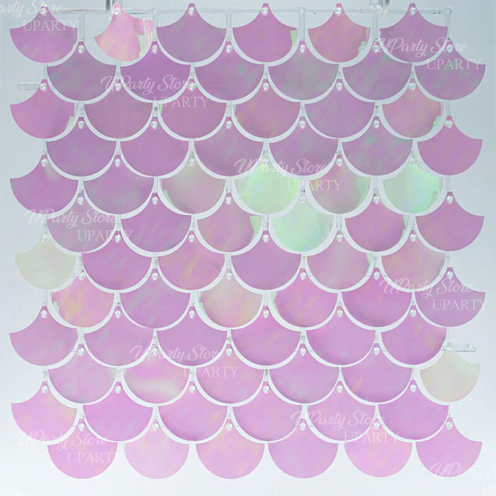 12 шт. панелей с блестками в в – обзор и цена Sequin Fabric Panel