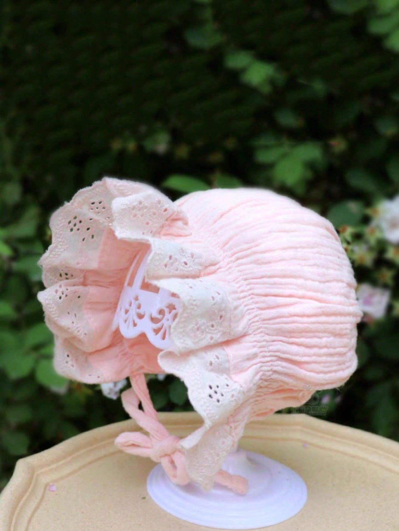 Винтажный кружевной цветочный  – обзор и цена Embroidery Embellishments