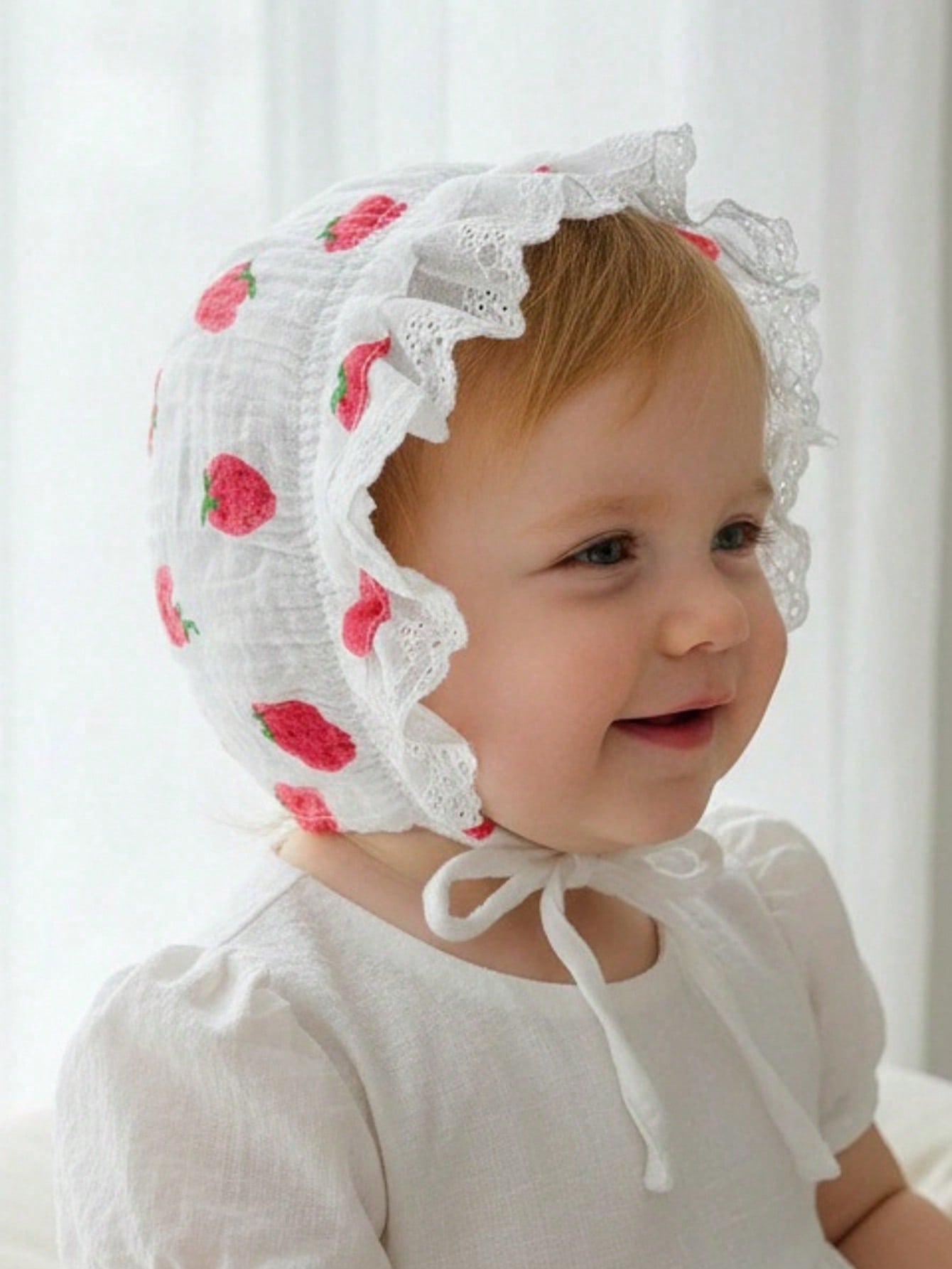 Винтажный кружевной цветочный  – обзор и цена Embroidery Embellishments