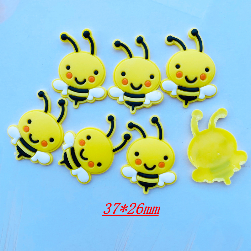 10/15 шт. нового кавайного мяг – обзор и цена Embellishment Glue Craft
