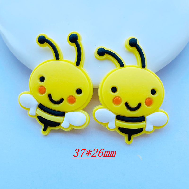 10/15 шт. нового кавайного мяг – обзор и цена Embellishment Glue Craft