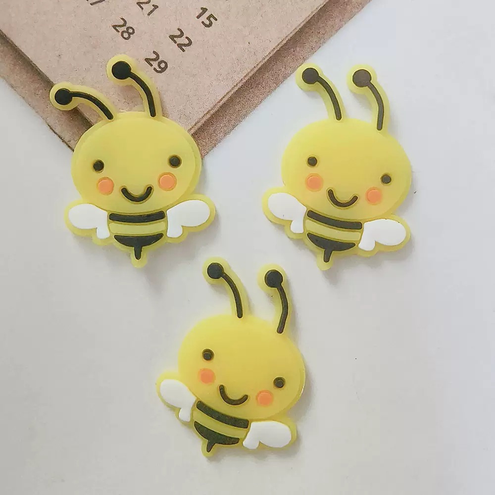 10/15 шт. нового кавайного мяг – обзор и цена Embellishment Glue Craft