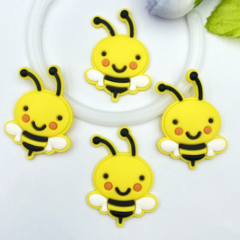 10/20/30 шт. Симпатичные ПВХ П – обзор и цена Embellishment Glue Craft