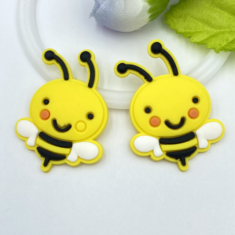 10/20/30 шт. Симпатичные ПВХ П – обзор и цена Embellishment Glue Craft