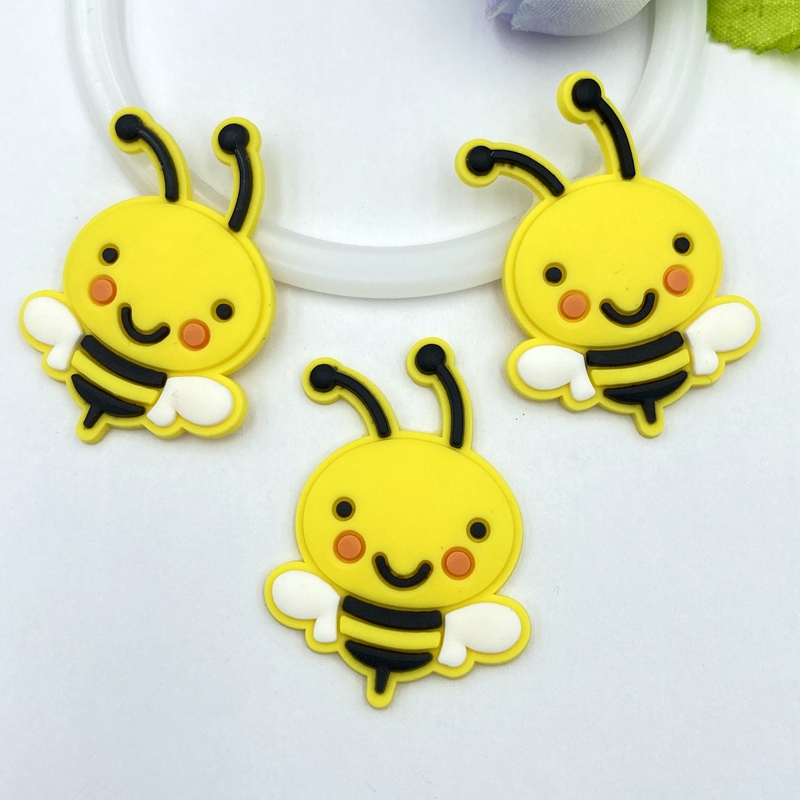10/20/30 шт. Симпатичные ПВХ П – обзор и цена Embellishment Glue Craft