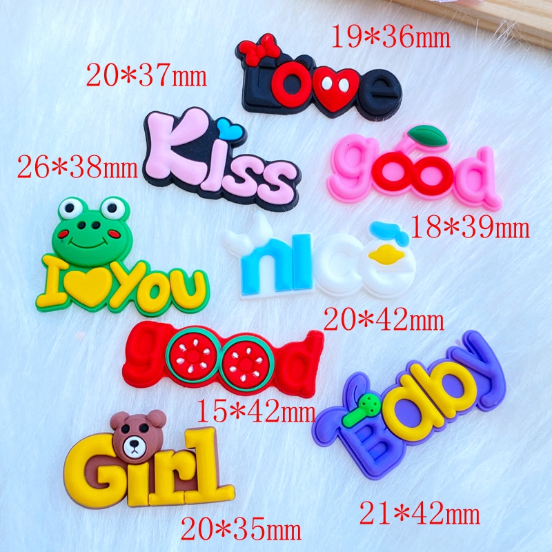 20 шт. Новые Мини Симпатичные  – обзор и цена Embellishment Glue Craft