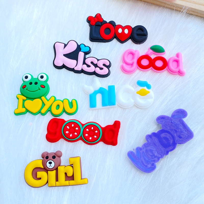20 шт. Новые Мини Симпатичные  – обзор и цена Embellishment Glue Craft