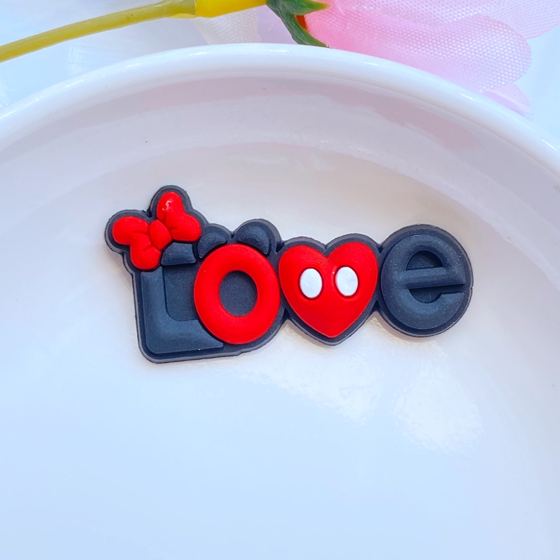 20 шт. Новые Мини Симпатичные  – обзор и цена Embellishment Glue Craft