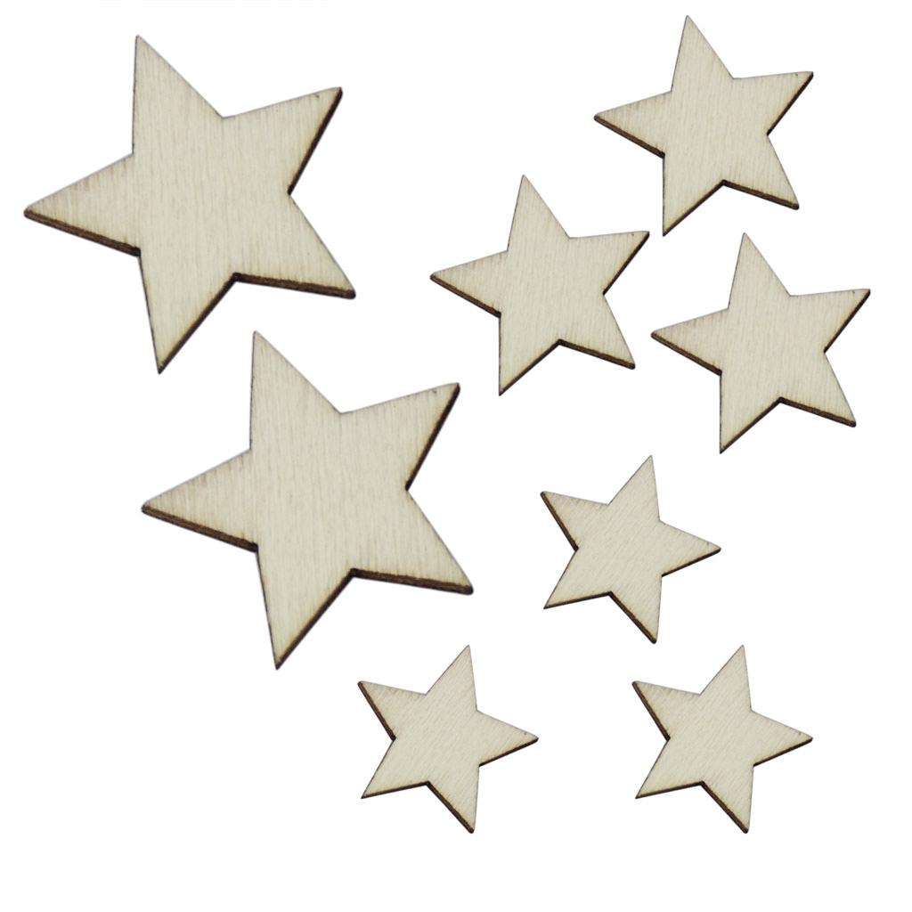 Декоративные элементы из липы  – обзор и цена Craft Embellishments