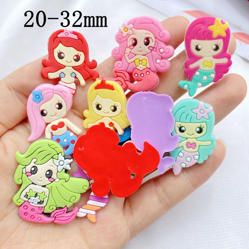 10 шт. новый милый мультяшный  – обзор и цена Embellishment Glue Craft