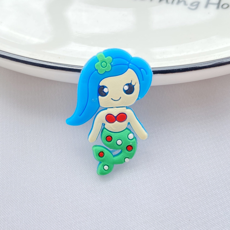 10 шт. новый милый мультяшный  – обзор и цена Embellishment Glue Craft