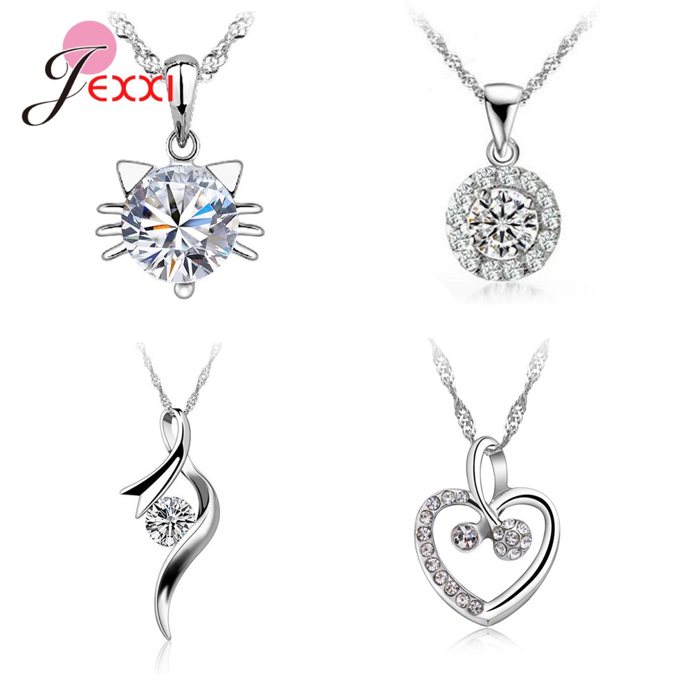 4 шт./лот, ювелирные изделия и – обзор и цена Pearl Trim Chain