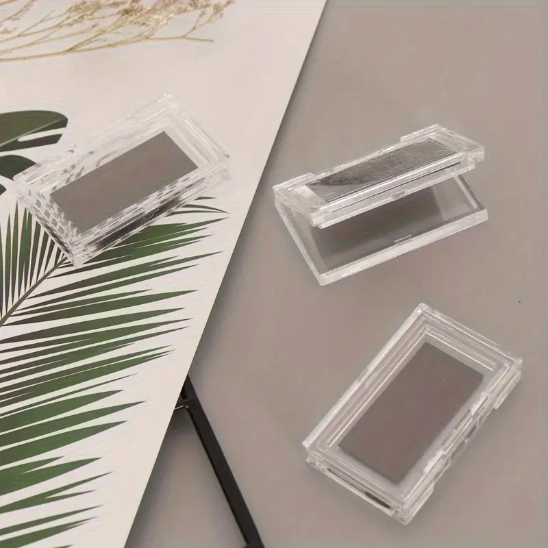 Магнитный футляр для хранения  – обзор и цена Craft Embellishment Storage