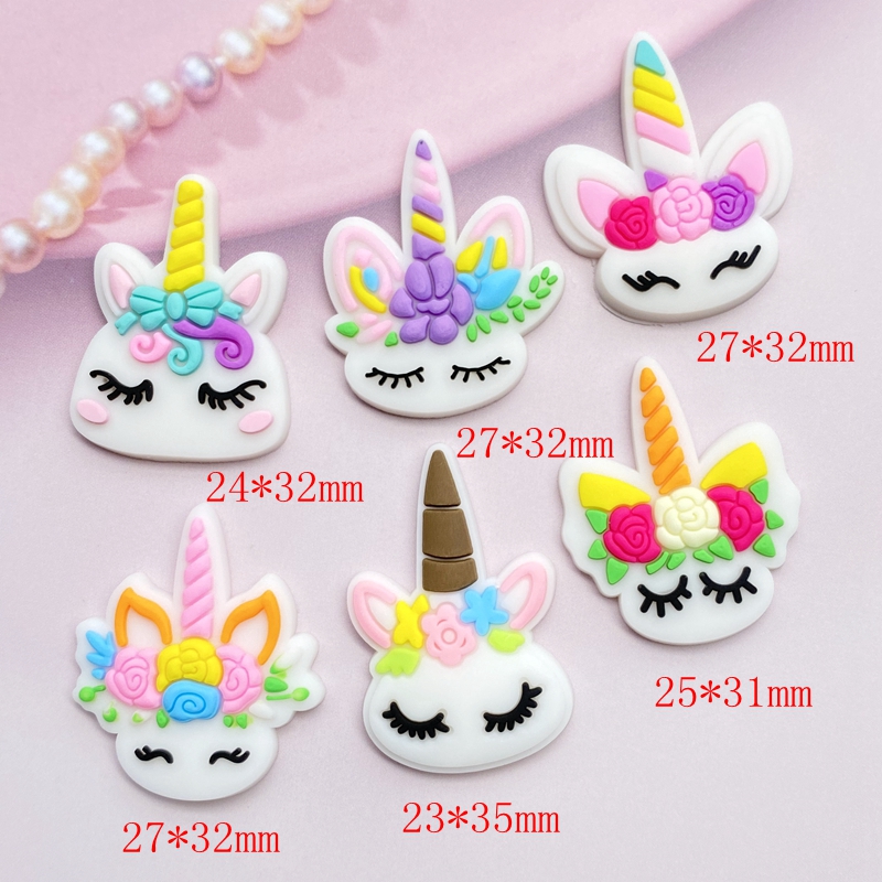 12 шт. симпатичная мини Голова – обзор и цена Embellishment Glue Craft