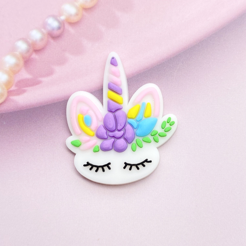 12 шт. симпатичная мини Голова – обзор и цена Embellishment Glue Craft
